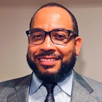 James Buggs