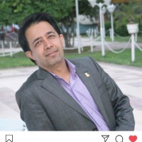 hadi kargar