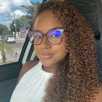 Julia Brito