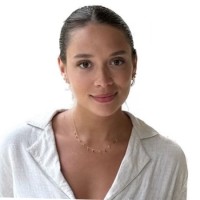 Anaïs Ragon