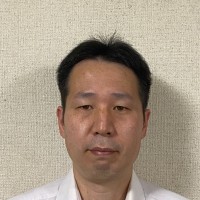 Shingo Nishikori