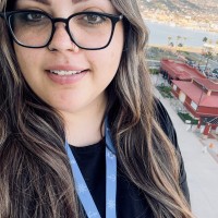 Amanda Amaro