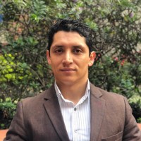 Cristian Grisales