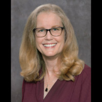 Gail Moore, RN, CCRC