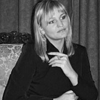 Agnieszka Zielinska