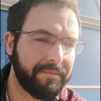 Raúl Palomares Espino