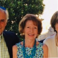 Eileen Moeller