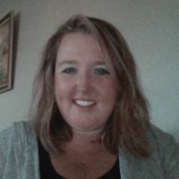 Cassandra Oliver, Msw, Lisw-S