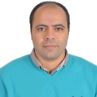 Mohamed Farouk