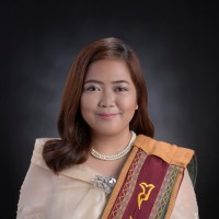 Micah De Leon