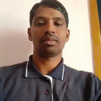 Sridhar Ravula