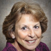 Patricia Paquette
