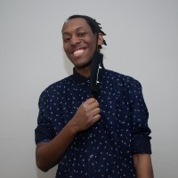 Alexander Moore