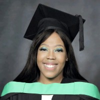 Reabetsoe Letsatsi
