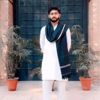 Ahsan Malik