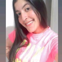 Roberta Aurelio