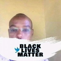 Ali Omar