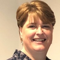 Susan Power
