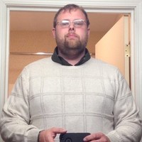 Joe Severance