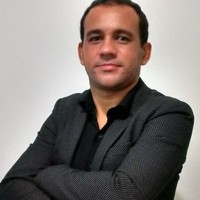 Iuri Oliveira Carvalho