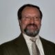 Paul Gallo