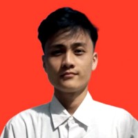 Mohammad agung Setiawan
