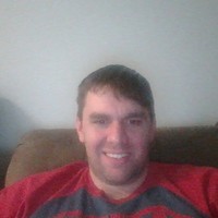 Spencer Tapley