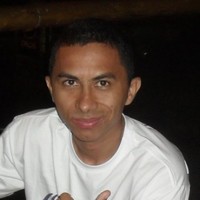 Leandro Guimarães dos Santos