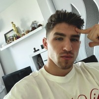 Ivan Enev