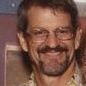 Thomas Prachar