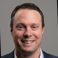 Mathieu Andriessen