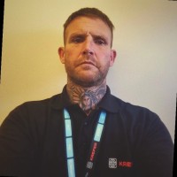 Craig Alan Cartmell