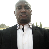 CHINYAM CLEMENT