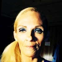 Kimberly Gardner