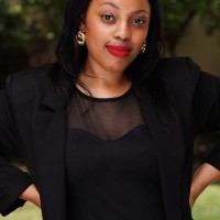 Lindokuhle Tshabalala