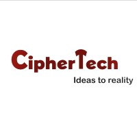CipherTech .