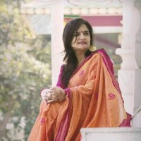 Deepa Dholakia