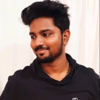 Sabtha Rishi