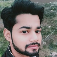 Mohd Irfan