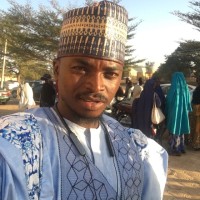 Abdulqudus M.sanni
