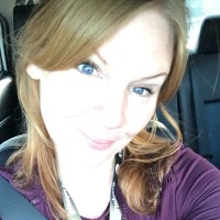 Dr. Amber Thorp