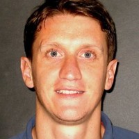 Maximilian Wiesinger