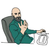 Karim Moussouni
