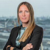 Marinda Van Cappelle