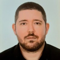 Mustafa Burak Onuk