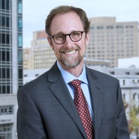 Chris J. Williams
