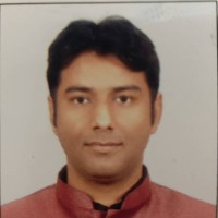 Ashar Siddiqui 小卓凡