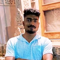 Nishchal K.