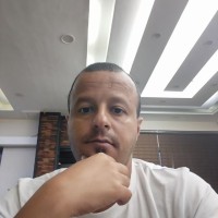 Fouad Almaweri