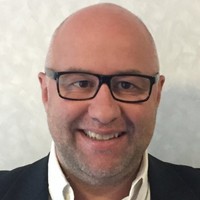 Jean-Stéphane Duplay